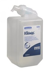 Пенный санитайзер для рук Kimberly Clark 6352 - 1 л