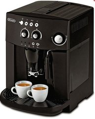 Кофемашина DeLonghi ESAM 4000