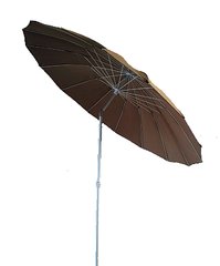 Зонт садовый Time Eco TE-006-240