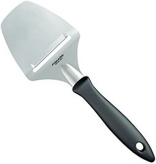 Кухонный нож для сыра Fiskars Essential (1023789) - 21 см