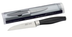 Нож разделочный GIPFEL PROFESSIONAL LINE 6723 - 9 см