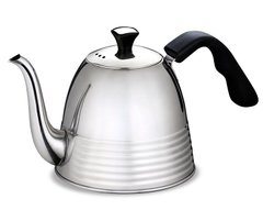 Чайник-заварник Maestro MR1315-tea - 1,1л