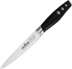 Нож универсальный Maxmark MK-K22