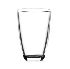 Набір склянок Pasabahce Aqua 52555 - 360 мл, 6 шт.