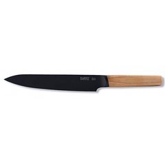 Кухонный нож для отделения мяса от кости BergHOFF Ron Brown (3900014) - 190 мм