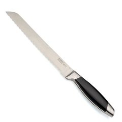 Нож для хлеба BERGHOFF Coda 4490037 - 20 см