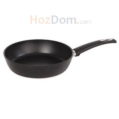 Сковорода Биол 2212П (22 см)