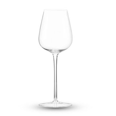 Набір келихів для білого вина Gipfel PURE 2107 - 6 штут, 550мл