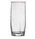 Набор высоких стаканов Pasabahce Hisar 42857 - 330 мл, 6 шт