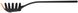 Ложка для спагетті Fiskars Functional Form (1027301) - 29 см