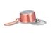 Набор посуды с трехслойным мраморным покрытием Edenberg EB-5625 + кухонные принадлежности розовый