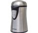 Кофемолка роторная AURORA AU 147 - 150 Вт, 75 г