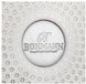 Сковорода с керамическим покрытием Bohmann BH 7822 - 22 см