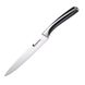 Нож для нарезки Bergner MasterPro Elegance (BGMP-4434) - 20 см