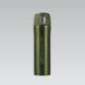 Термокухоль Maestro MR-1641-45-GREEN - 450 мл, зелена
