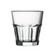 Набір склянок CASABLANCA Pasabahce 52862 - 205 мл, 6 шт.