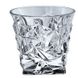 Набір склянок для віскі Bohemia Cooper Хамелеон 99999 AC015 029 - 320 мл