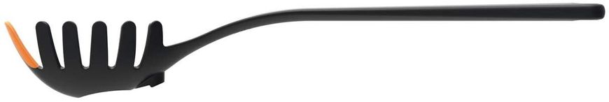 Ложка для спагетти Fiskars Functional Form (1027301) - 29 см