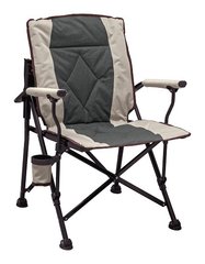 Кресло раскладное TE-36SD