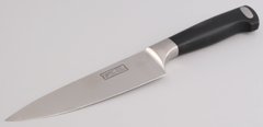 Нож поварской GIPFEL PROFESSIONAL LINE 6751 - 15 см