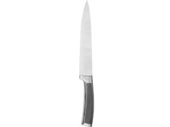 Разделочный нож Bergner BG-4227-MM —20 см