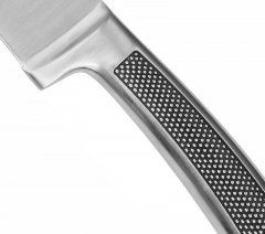 Разделочный нож Bergner BG-4227-MM —20 см