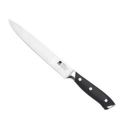 Нож для нарезки Bergner MasterPro Master (BGMP-4303) - 20 см