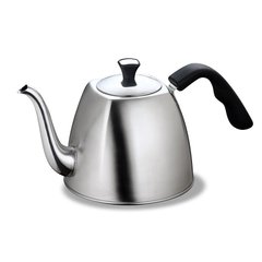 Чайник-заварник Maestro MR1333-tea - 1,1л