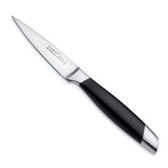 Нож для чистки овощей BERGHOFF Coda 4490034 - 8,5 см