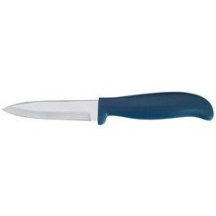 Нож кухонный KELA Skarp (11348) - 9 см, синий