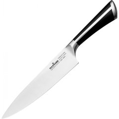 Нож повара Maxmark MK-K30
