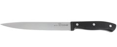 Нож разделочный AURORA AU 892