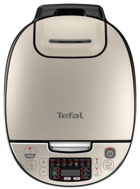 Мультиварка TEFAL RK321A32 - 750 Вт