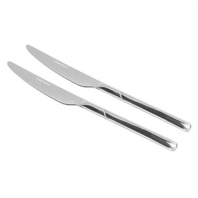 Набір столових ножів Krauff 29-178-013