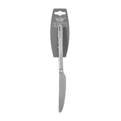 Набор столовых ножей Krauff 29-178-013