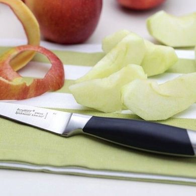 Нож для чистки овощей BERGHOFF Coda 4490034 - 8,5 см