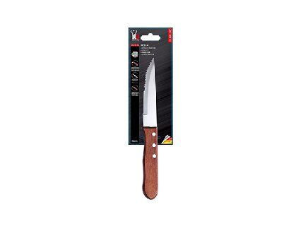 Нож для стейка Renberg RB-2643 — 11.5 см