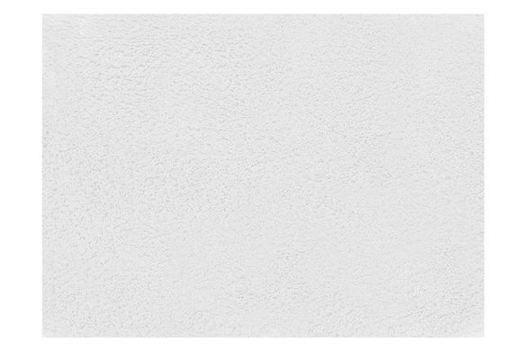 Коврик для ванной Spirella MONTEREY 60х90 см, белый