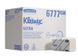 Рушники паперові в пачках KLEENEX Ultra Kimberly Clark 6777