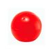 Контейнер для аксесуарів Spirella BOWL-SHINY 10.16254 - червоний, Червоний