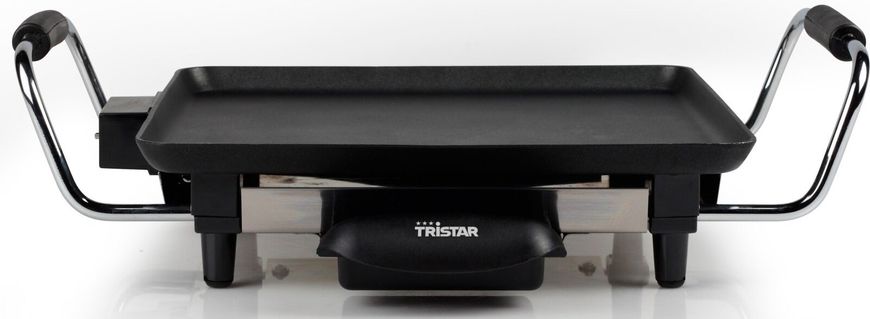 Електрогриль TRISTAR BP-2958