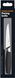 Нож для корнеплодов Fiskars Functional Form (1016010) - 11 см