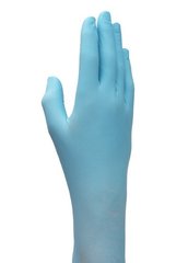 Нитриловые перчатки KLEENGUARD G10 (M) Kimberly Clark 5737201