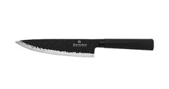 Нож повара Krauff "Samurai" 29-243-018