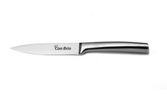 Ніж універсальний Con Brio CB-7002 – 12,8 см