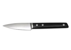 Нож для овощей Imperium Krauff 29-280-007 - 9 см