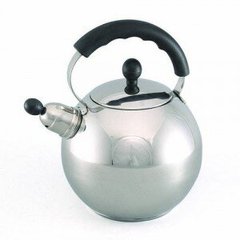 Чайник для кипячения воды Gipfel MODA 1138 - 2,5 л