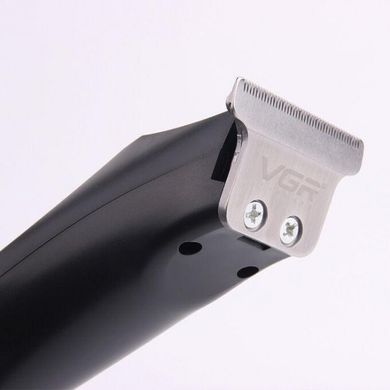 Тример для стрижки волосся VGR V-229