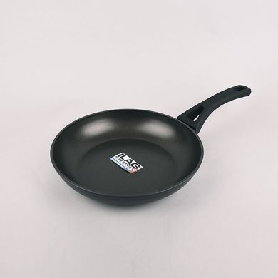 Сковорода універсальна з антипригарним покриттям ILAG Maestro MR1213-20 - 20 см