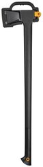 Топор-колун Fiskars Solid A26 (1052043)